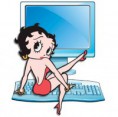 /album/betty-boop/betty1-1-jpg/